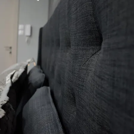 Lejlighed Dreamstudio In The Center Volos